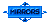 00240002.gif