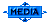 00230002.gif