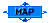 00220002.gif