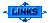 00210002.gif