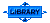 00200002.gif