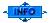001x0002.gif