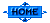 001v0002.gif