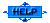 001u0002.gif