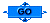 001t0002.gif