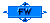 001r0002.gif
