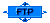 001q0002.gif