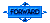 001p0002.gif