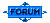 001o0002.gif