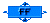 001n0002.gif