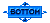 001j0002.gif