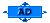 001f0002.gif