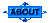 001e0002.gif