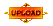 002p0003.gif
