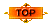 002o0003.gif