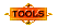 002n0003.gif