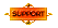 002m0003.gif