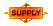 002l0003.gif