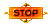 002k0003.gif
