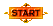 002j0003.gif
