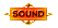 002i0003.gif