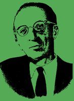 COPLAND.GIF