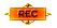 002f0003.gif