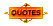 002e0003.gif