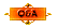 002d0003.gif