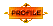 002c0003.gif