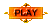 002b0003.gif
