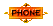 002a0003.gif