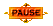 00290003.gif