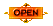 00280003.gif