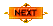 00270003.gif