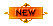 00260003.gif