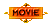 00250003.gif