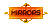 00240003.gif