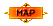 00220003.gif
