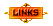 00210003.gif