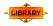 00200003.gif