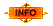 001x0003.gif