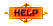 001u0003.gif