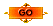 001t0003.gif