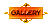 001s0003.gif