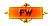 001r0003.gif