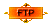 001q0003.gif