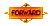 001p0003.gif