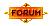 001o0003.gif
