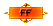 001n0003.gif